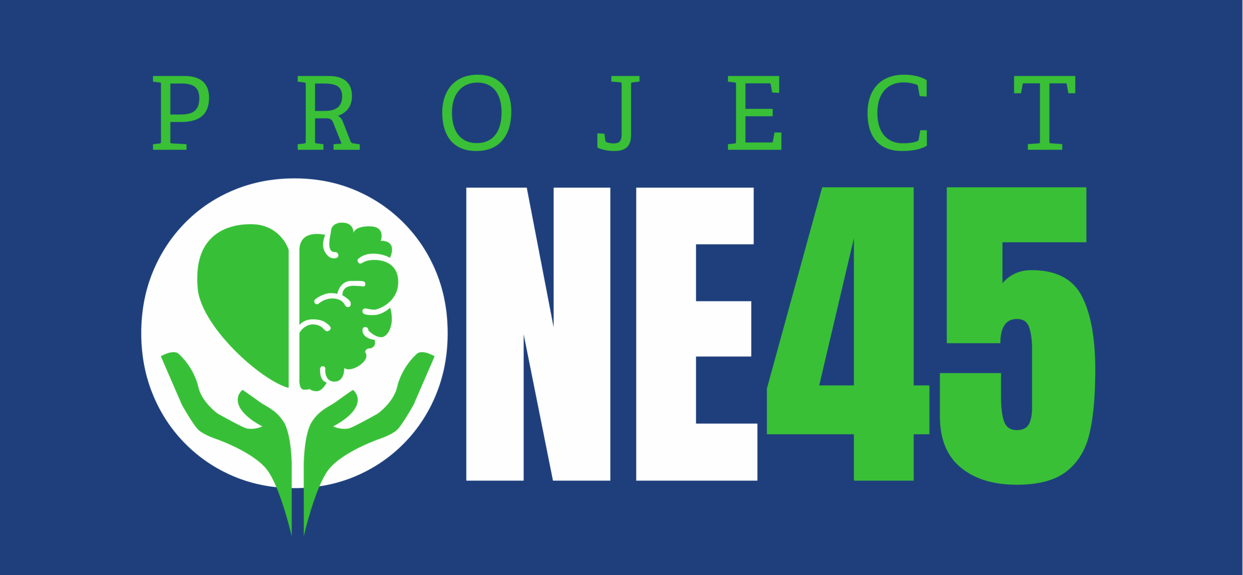 Helping Families Recover After Traumatic Injuries » Project One45